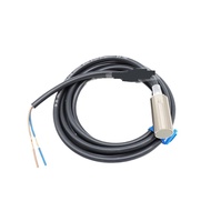 オリジナル近接スイッチセンサー E2E-X7D1-N/E2E-X7D1-NZ 近接センサー(E2E-X7D1-N)