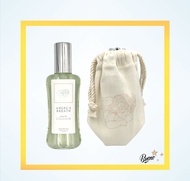 100% Authentic Angels Breath Eau De Cologne 100 ml