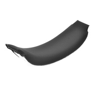 Replacement Headband Ear Pads For JBL QUANTUM 100 Q100 Headphone Earpads Cushion Sponge Headset Earm