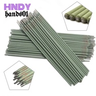 【HDS01】Stainless Steel Stick E309L-16 3/32 Stick Electrode Welding Rod 309L-16