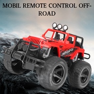 Remote Control Car 2.4GHZ RC Car Off Road Climbing Car 2WD