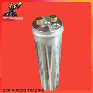 Nissan Nv350 Filter Drier Long Car Aircon CAT