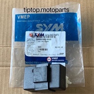 SYM E-BONUS 110 CDI UNIT 100% SYM GENUINE PARTS