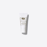Origins Plantscription Anti-aging Power Eye Cream