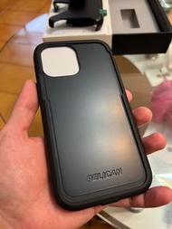 I Phone 13 pro max 派力肯Pelican手機殼全新 / Voyager / 航海家 / 歡迎面交