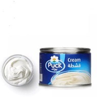 Puck Cream 170g قشطة بوك krim