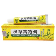 Tender Care Smoothing Delicate Delicate Moisturizer