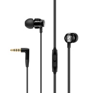 Sennheiser CX300S Earphone (New Model 2019)