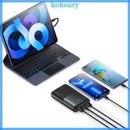 KOK Type-C to 3 Micro USB+3 Type C Adapters Charging Cable for Phone 0 5m 1 5m