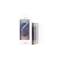 SAMSUNG Galaxy S25 Ultra 抗反光螢幕保護貼 贈品