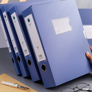 file holder file file organizer Office File Box File Information Box File Box Storage Box a4 Documen