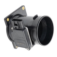 4pins Mass Air Flow Sensor Meter for Ford F-150 E-150 Contour Taurus Windstar Lincoln Town Car Mercu