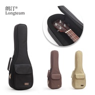 Thick Simple Piano bag ukulele bag ukulele bag ukulele232126Cunke M9VD