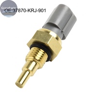 Temperature Sensor Water Temperature 37870-KRJ-901 37870-MBG-003 Accessories