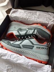 Scott Supertrac 3 越野跑鞋 行山鞋
