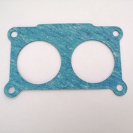 Aftermarket Yamaha Gasket 2stroke 115hp 175hp 200hp 6E5-14198-00