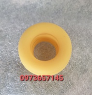 Linh kiện ép chậm - Cối ép 2 vòi máy SAVTM JE31 JE35 hàng chính hãng