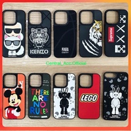 (CAN CHOOSE MOTIF) [ SAMSUNG A05 / A05S / A14 5G / A24 4G / A34 5G / A54 5G / S21 FE / S23 FE / S23 