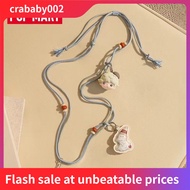 P POPMART POPMART DIMOO If Today's Eight Series Mobile Phone Lanyard Mystery Box Merchandise