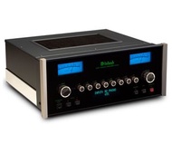 McIntosh 麥景圖前級 C52