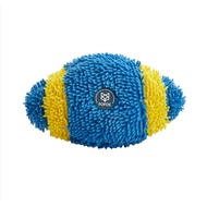 FOFOS SPORTS JACK DOG TOY 24x24x24cm