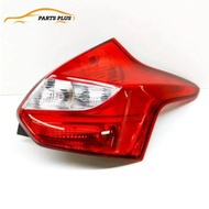 BM5113405AJ BM5113404AJ Tail Light Assembly for Ford Focus 12 Signal Lamp Assembly