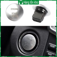 WIN Car Engine Start Stop Switch Button for  C204 S204 W204 W176 W246