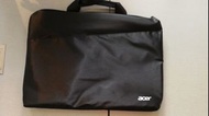 Acer 手提電腦袋。