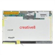 Replacement 13.3" 20Pin LCD Laptop SCREEN B133EW01 N133I1-L01 N133I7-L01 LTN133AT07 For Asus S1300 F