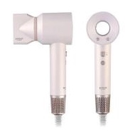 Anitech ไดร์เป่าผม รุ่น BHD161 (338220-718151010)