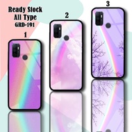 HARDCASE 2D Glossy 2D XIAOMI poco X3 NFC POCOPHONE F1 9 NOTE 9 NOTE 9 PRO 9A 8 NOTE 8A 5A 4A case xi