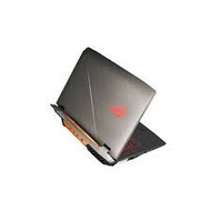 Asus ROG G703V-IGB183T 17.3 inch Gaming Laptop/Notebook