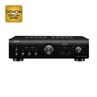 DENON PMA-800NE 2 Ch. 85W integrated Amplifier