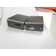 Cover hinge Dell Latitude E6400.Dell Latitude E6410