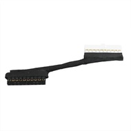 Battery Cable Connector Replacement for Dell Inspiron 13 7373 13 7370 Y5XMN 0Y5XMN 450.OB604.0001 45