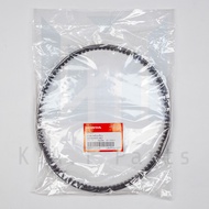 Genuine Icon Scoopy i Drive Belt (23100-KVY-901)