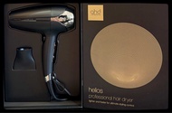 ghd helios™ professional hair dryer (2 Years Warranty)