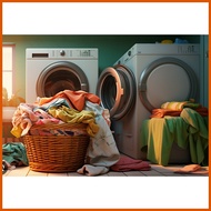 ➷ ☑ ◟ ARIEL POWDER LAUNDRY DETERGENT SOAP ANTIBAC JUMBO TWIN PACK 70G 6PCS  SACHET GROCERY GRADE