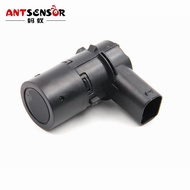 30668099 8659731 30668100 30764160 30765108  Auto Parts Park Assist Sensor For VOLVO 940 Kombi
