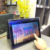 Laptop Lenovo Thinkpad Yoga 11e Core i3 Gen7 Ram/Ssd