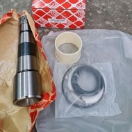 Volvo FM12 king pin 3093731