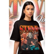 Steve Jobs Retro 90s Shirt Steve Jobs Sweater Steve Jobs Homage Tee Steve Jobs Fan Gift Steve Jobs
