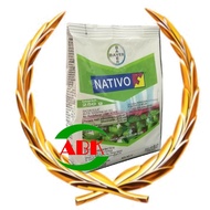 [Official Seller] BAYER 100%Original NATIVO (250GM)