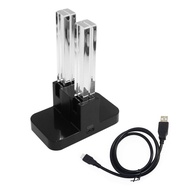 Charging Dock Joy-Con Controller