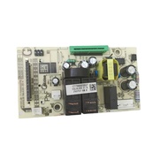 Beautiful PC20W3/M1-L201B/C20/M1-L201B Microwave Oven Motherboard Computer Version EGLAUXX-51-K