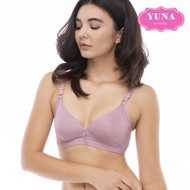 SECRET SCALEN | Size 36B - 42B | SS A11 Wireless Bra