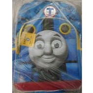 原裝美國進口!! Disney Thomas 16"x12"書包仔