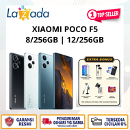 Poco F5 5G 8/256 GB & 12/256 GB | Snapdragon 7+ Gen 2 |