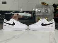 Supreme x AF1 Low SP(貨號：e18htj)