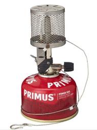 【山野倉庫】瑞典-PRIMUS 221383 Micron Lantern 微米瓦斯網燈